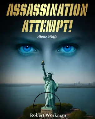 aafrontcover